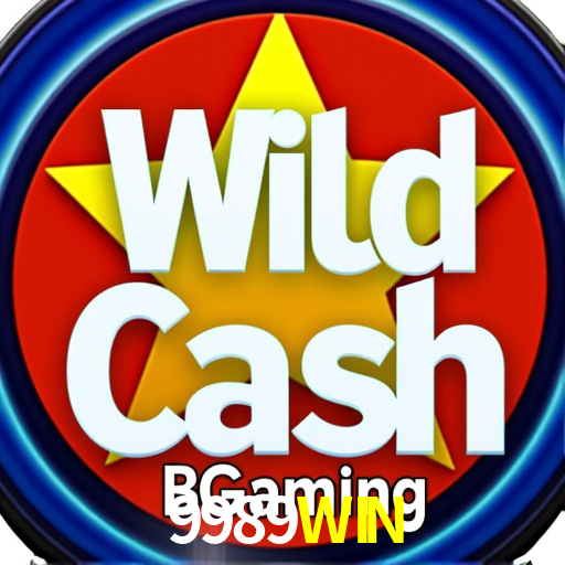 9989WIN.Com