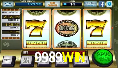 999WINBET
