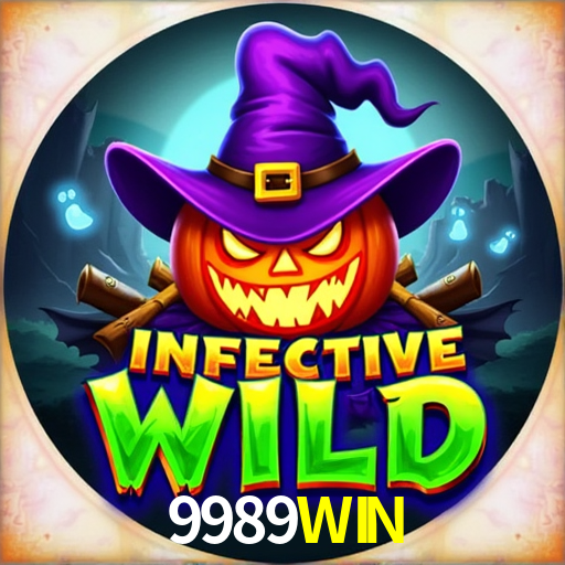 9989WIN.Com